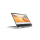 Lenovo Yoga 710-14 i5-6200U/8GB/256/Win10 GT940MX Srebrny - 315874 - zdjęcie 4